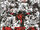Deadpool Vol 4 45