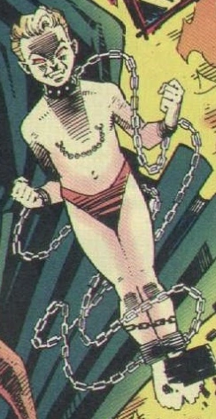 December (Demon) (Earth-616) from Hellstorm Prince of Lies Vol 1 17 001