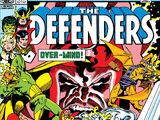 Defenders Vol 1 112