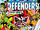 Defenders Vol 1 112.jpg