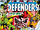 Defenders Vol 1 112.jpg