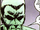 Deltite (Earth-616) from Nick Fury vs. S.H.I.E.L.D. Vol 1 2 001.png