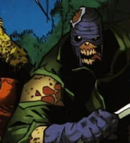 Dirk Garthwaite (Earth-2149) from Deadpool Merc with a Mouth Vol 1 13 001