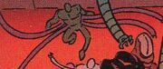 Doctor Octopus (Earth-Unknown) from Web-Warriors Vol 1 4 020.jpg