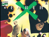 Earth X Vol 1 6