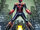 Spider-Armor (Earth-31411)