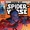 Edge of Spider-Verse Vol 4 2 Homage Variant.jpg