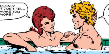 Edith Frieberg (Earth-712) from Squadron Supreme Vol 1 12 0001.jpg