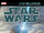 Epic Collection: Star Wars Legends - The Clone Wars Vol 1 2