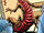 Esh-uta (Earth-616)