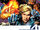 Fantastic Four Annual Vol 1 32.jpg
