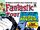 Fantastic Four Vol 1 52