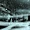 Far Rockaway