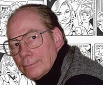 Bolle frank hotsell