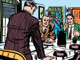 General Electronics (Earth-616)