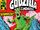 Godzilla Vol 1 15