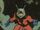 Henry Pym (Project Doppelganger LMD) (Earth-18236)
