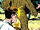 Iggo (Earth-616) from Incredible Hulk Vol 1 329 001.jpg
