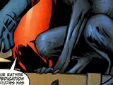 Igor (Earth-616)