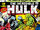 Incredible Hulk Annual Vol 1 9