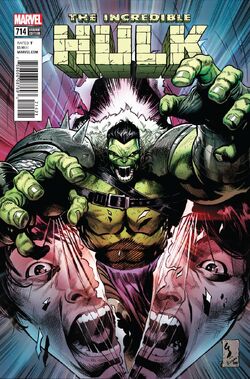 planet-hulk_marvel_square.jpg