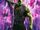Arthur Douglas (Earth-616)