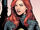 Jean Grey (Earth-616) from New X-Men Vol 1 132 0001.jpg