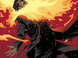 Jonothon Starsmore (Earth-616)