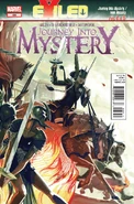 Journey Into Mystery (Vol. 4) #638