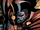 Kallark (Earth-691) from Guardians 3000 Vol 1 2 0001.png