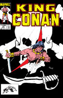 King Conan Vol 1 19
