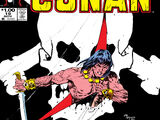 King Conan Vol 1 19