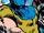 Kratos (Earth-616) from Avengers Vol 1 99 001.jpg