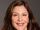 Lauren Shuler Donner