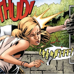 Discuss Everything About Marvel Database | Fandom