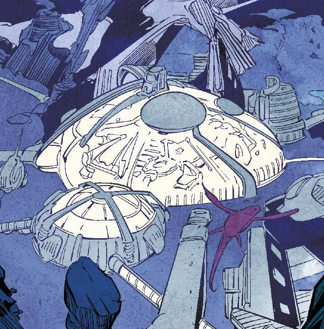 lemuria-marvel-database-fandom