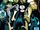 Loki Laufeyson (Ikol) (Earth-616) and Taaia (Earth-616) from Defenders Beyond Vol 1 1 001.jpg