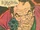 Luke Warren (Earth-616) from Two-Gun Kid Vol 1 87 001.png
