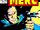 Mark Hazzard Merc Annual Vol 1 1.jpg