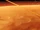 Mars (Planet) from Mighty Thor Vol 1 4 0001.png