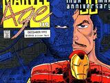 Marvel Age Vol 1 119