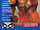 Marvel Frontier Comics Unlimited Vol 1