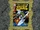 Marvel Masterworks Vol 1 19 2nd printing.jpg