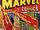 Marvel Mystery Comics Vol 1 78