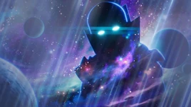 Marvel Studios Legends Season 2 20