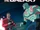 Marvel Universe Guardians of the Galaxy Infinite Comic Vol 1 7