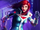 Mary Jane Watson (Earth-41940)