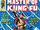 Master of Kung Fu Vol 1 47