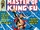 Master of Kung Fu Vol 1 47