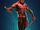 Matthew Murdock (Earth-13178)